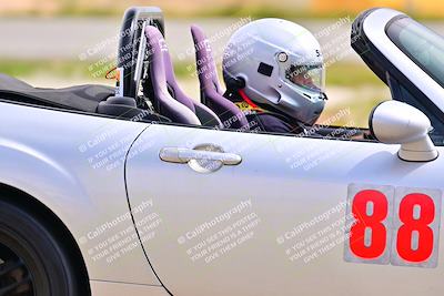 media/Mar-16-2024-Speed Ventures (Sat) [[b18ee68d62]]/Black Group/Session 3 (Turn 9)/